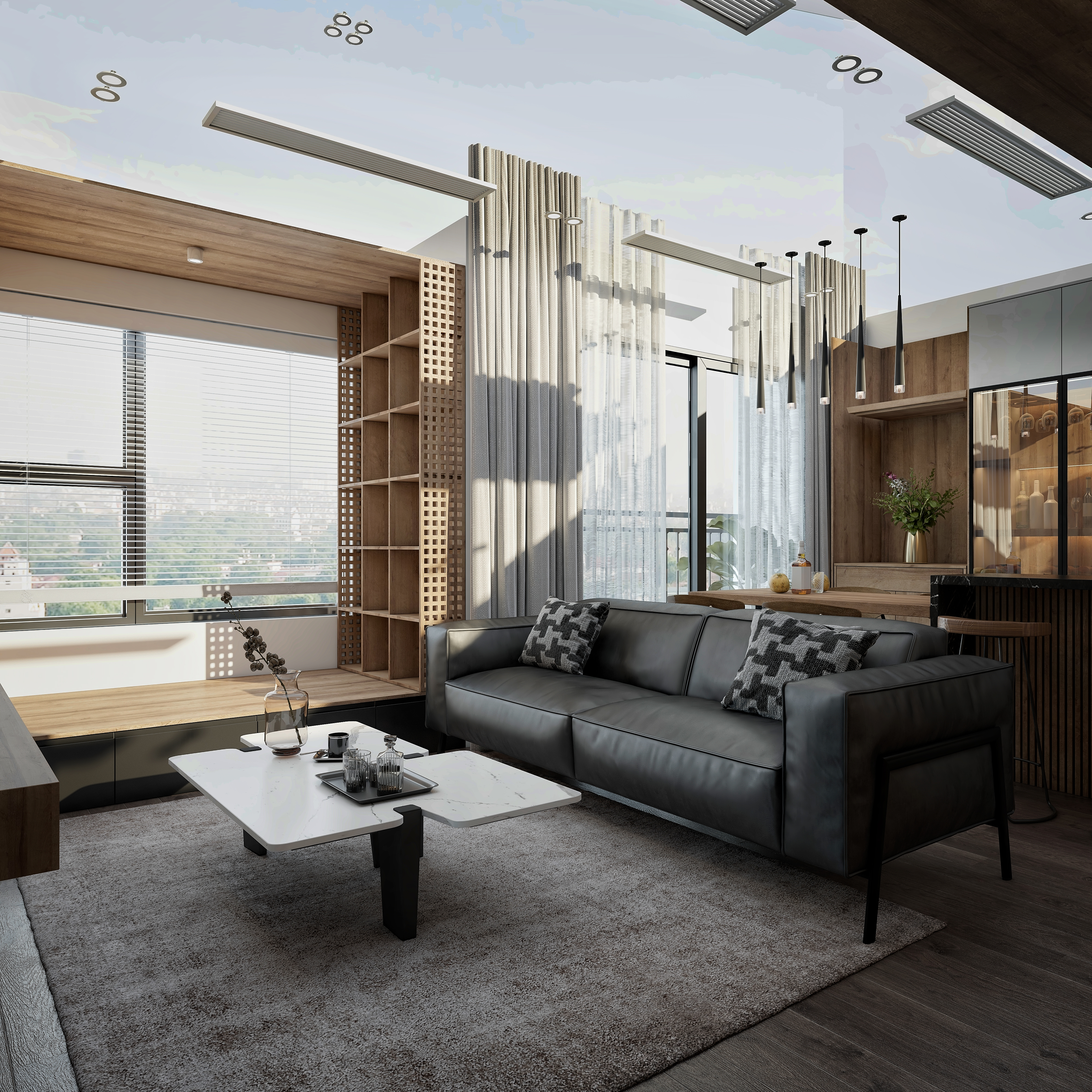 The Art of Communication: Key to Your Interior Design Success