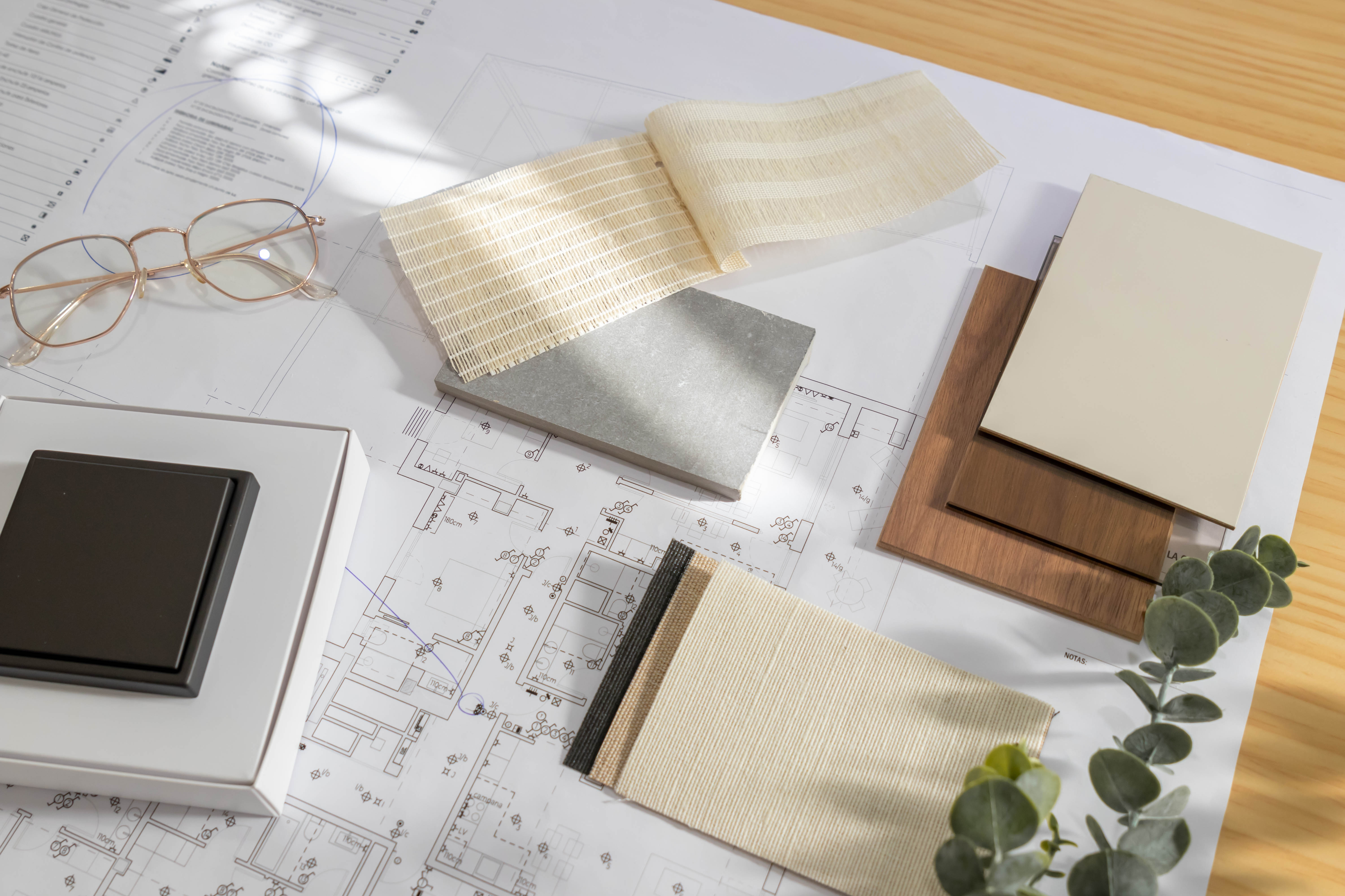 Top Strategies for Managing Home Renovation Projects Effectively