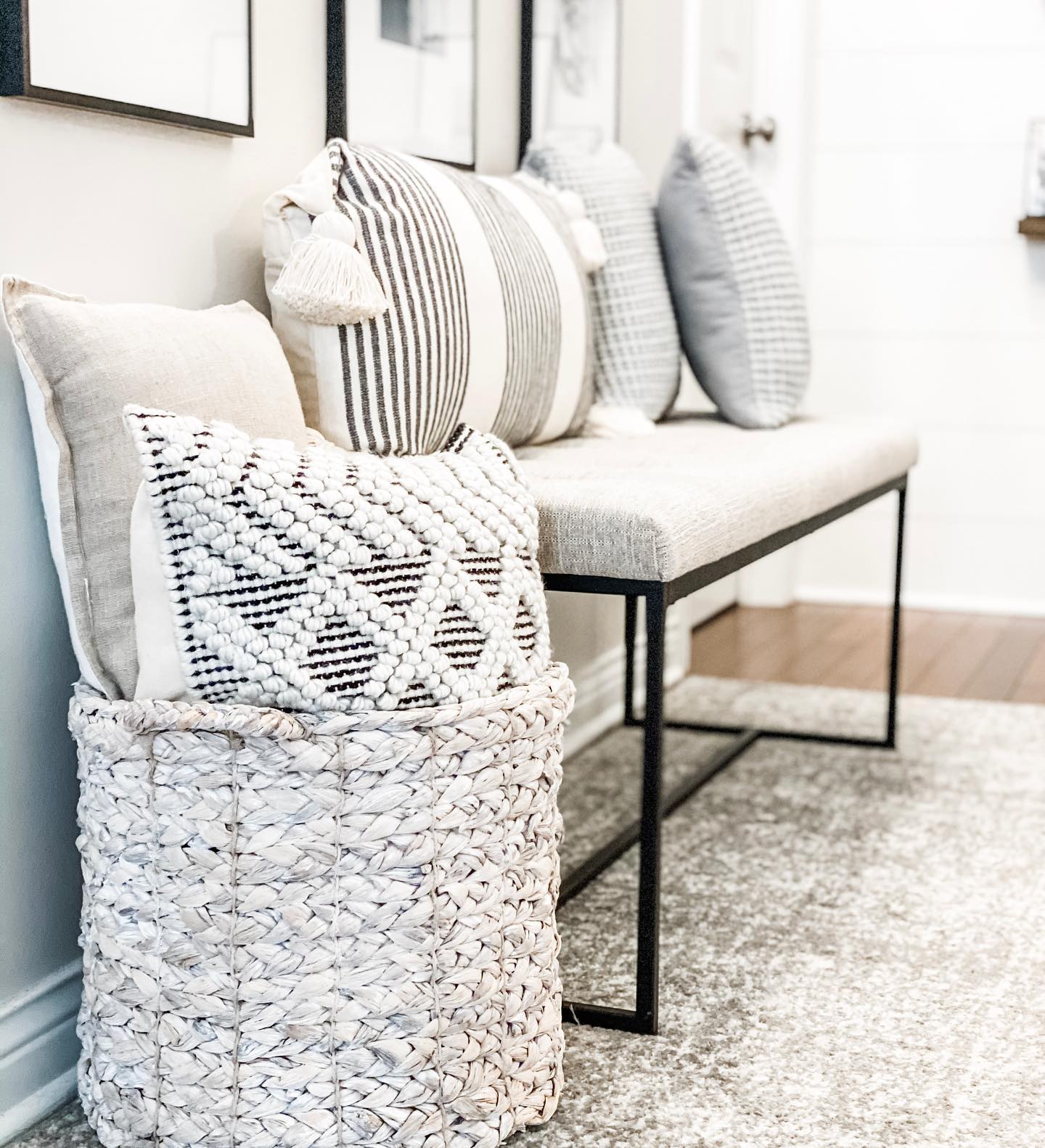 The Columbus Homeowner’s Guide to Full‑Service Interior Design: Benefits, Savings, and Peace of Mind