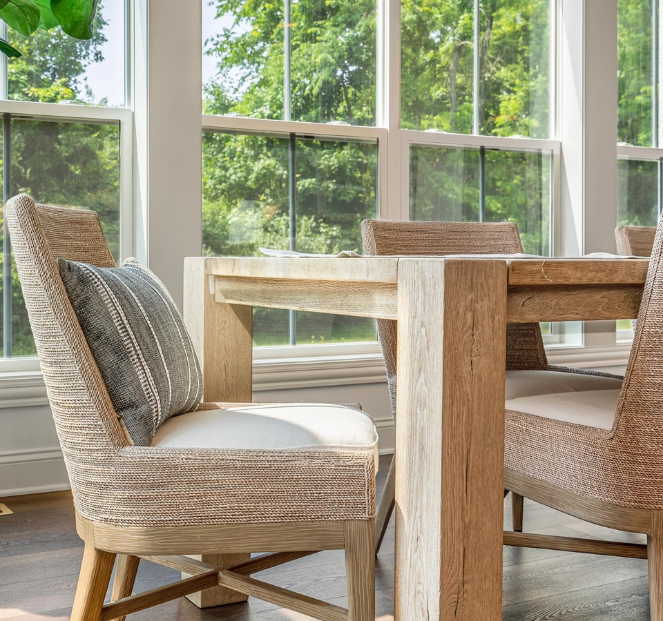 How to Keep Your Renovation on Track: 10 Tips for Seamless Contractor Coordination (Columbus, OH)